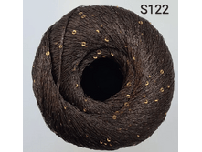 La filati Paillettes s122 - ����������.png