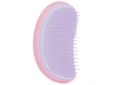 ����!!!���� Tan!!gle Teeze!!!r S!!!alon El!!!ite Pink Smoo!!!thie - 1056+%%.png