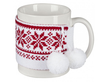 ������� �� ������ «�������» 182,9 ���.