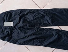 ����� �� ����� ������� 140 ������ - 800 ���!!