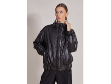 ������ 1055, 42-52, 84$