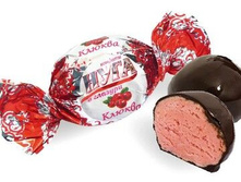 ������� ���� ������