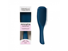 ����!!���� Tan!!gle Tee!!!zer The Ulti!!!mate (Wet) Detan!!!gler Naturally Curly Galactic Blue- 1181+%.jpg