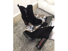 5050 ��� ����!!!! 37,39,40 ������