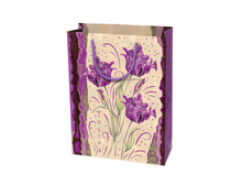 ���������� ����� ����� "������� �����" 25*35*9 �� - 206,5 ���.