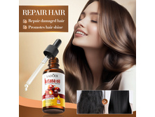 Sadoer ����������������� ����� ��� ����� 50��