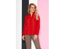 ����� Arizzo "AZ-123" (�������)_644 ���.+% (pr)