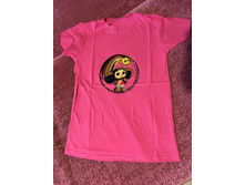 �������� ��������� 255 ���.