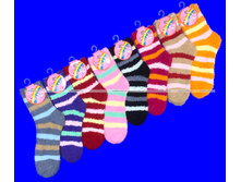 ����� ������� ������ ����� ��������� 1 ���� - 31 ���