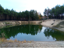 20241026 ��-��������� �������� 104039.jpg