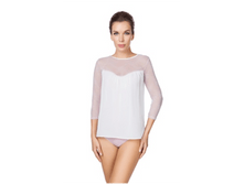 ����_590 ���.+% (pr)