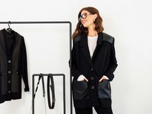 ����