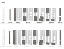 ������� ������ � ���������� ������������� ������� ���������� (��� ������� � ���������) ����� � ����� ������� ���������� ������� �������� 2025