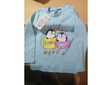 �������� ��� ������� Bonito 0006  ( �.3 = 98 c�)== 150 ���. ��� ��������