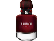 L'interdit Rouge � � 80 �� 7200+%+����