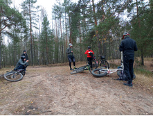 20241026 ��-��������� �������� 112229.jpg