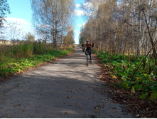 20241006 ������-������ ������� 120400.jpg