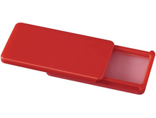 ����� ��� ��� 94,4 ���.