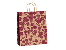 ���������� ����� ����� ����� "����������� ����" 32*40*15 �� - 194,7 ���.