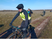 20241013 ��������� ��������� 131857.jpg