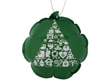 ���������� ���������������� �����, ������� � ����� �������� 105,10 ���.