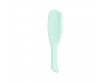 �����!!��� Tan!!gle Te!!ezer The Ultima!!te (Wet) Deta!!ngler Fi!!ne & Fra!!gile Sea Spray Gre!!en - 1181+%.jpeg