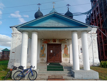 20241006 ������-������ ������� 130007.jpg