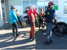 20241006 ������-������ ������� 104732.jpg