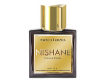 Patchuli Kozha NISHANE ���� 50 �� �� ������ 9100+%+����