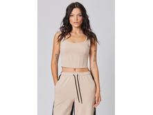 ��� 3093.2, 42-52, 39$