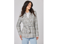����� 8067, 42-52, 63$