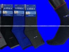 ����� ���������� ������������ ������ ����� ��� ��������� ���. 0402 1 ���� - 30 ���