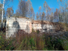 20241013 ��������� ��������� 110752.jpg