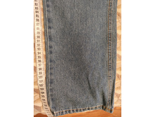 IMG 20241009 141302.jpg