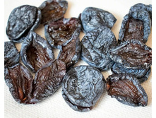 ��������� ����������� (���������)