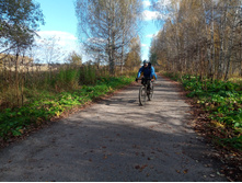 20241006 ������-������ ������� 120426.jpg