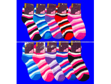 ���������� ������� "������" ��������� 1 ���� - 37 ���