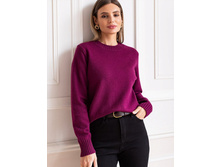 50��2��   2702���.jpeg