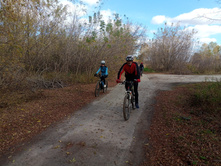 20241006 ������-������ ������� 122459.jpg