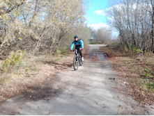 20241006 ������-������ ������� 122321.jpg