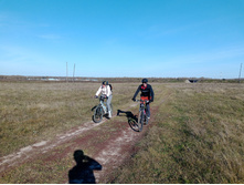 20241013 ��������� ��������� 131926.jpg