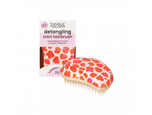 ���!!����� Tang!!le T!!eezer The Orig!!inal M!!ini Or!1ange Safari - 983 +%.jpg