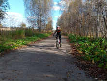 20241006 ������-������ ������� 120401.jpg