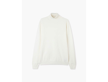 ������ BSWOO2231 ��������/�������� ������ �����