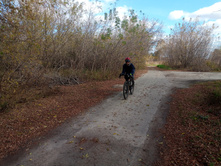 20241006 ������-������ ������� 122501.jpg