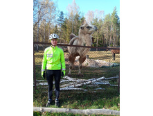 20241013 ��������� ��������� 120148.jpg