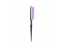 ���!!����� ��� ���!!����� ��!!���� Ta!!ngle T!!eezer Bac!!k-Combing Lilac - 1031+%.jpeg