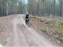 20241026 ��-��������� �������� 114626.jpg