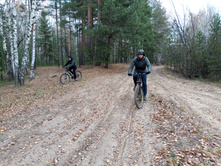 20241026 ��-��������� �������� 102612.jpg