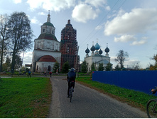 20241006 ������-������ ������� 125344.jpg